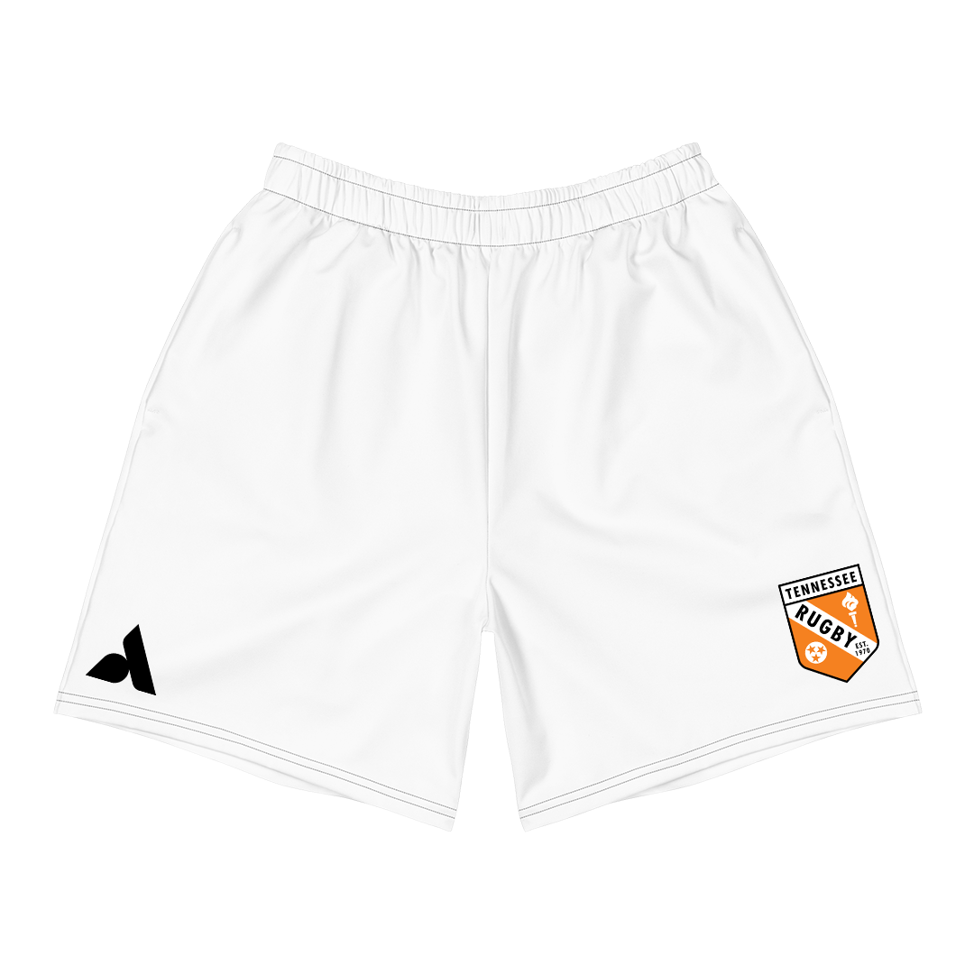 Tennessee Rugby Shorts