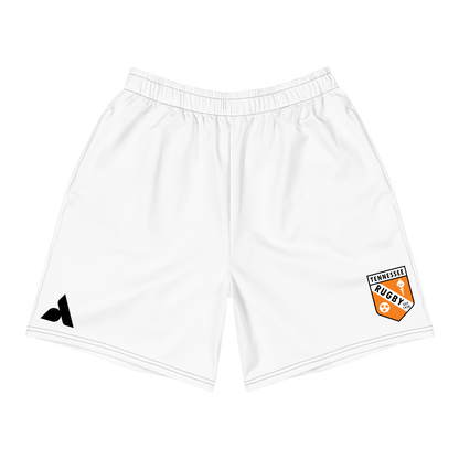 Tennessee Rugby Shorts