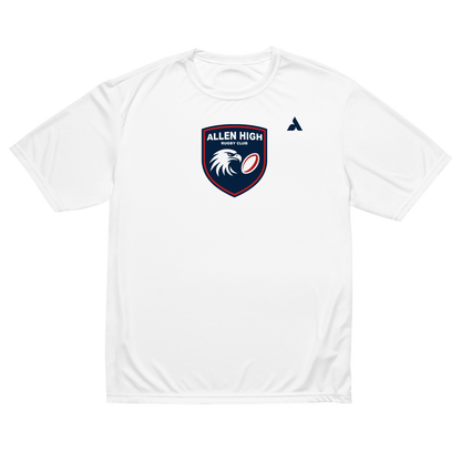 AHS Rugby Dry Fit