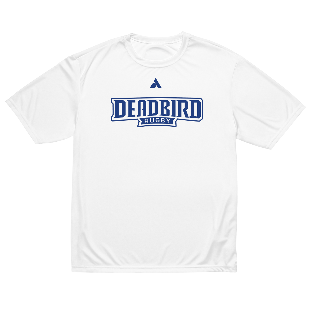 UNF Rugby Dry Fit
