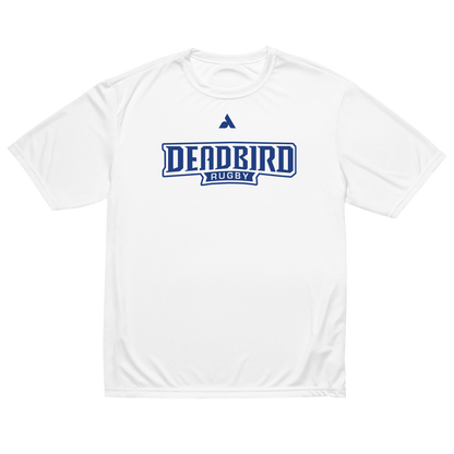 UNF Rugby Dry Fit