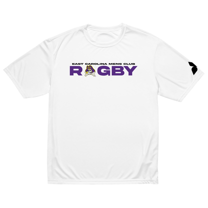 ECU Rugby Dry Fit