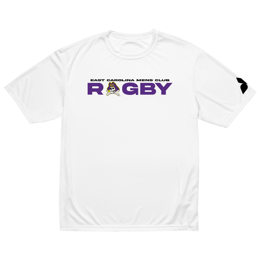 ECU Rugby Dry Fit