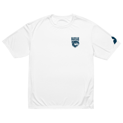 NRV Rugby Dry Fit