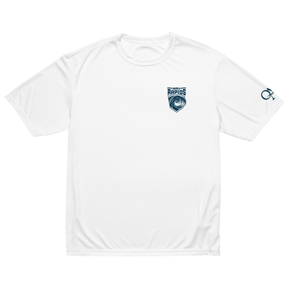 NRV Rugby Dry Fit