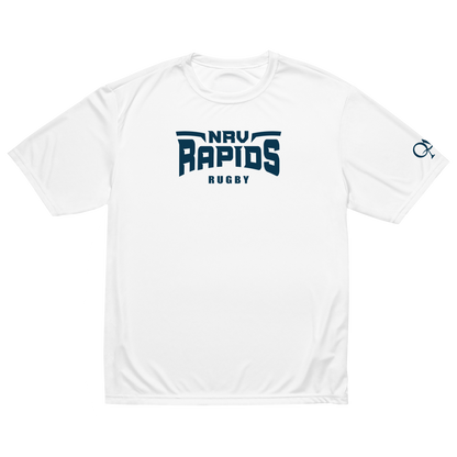 NRV Rugby Dry Fit