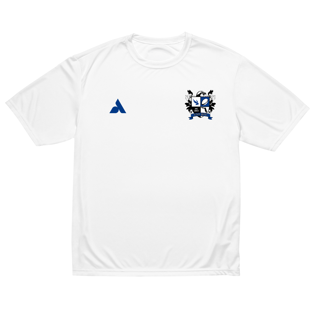 UNF Rugby Dry Fit