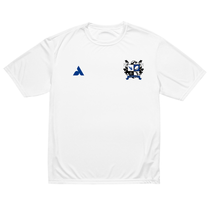 UNF Rugby Dry Fit
