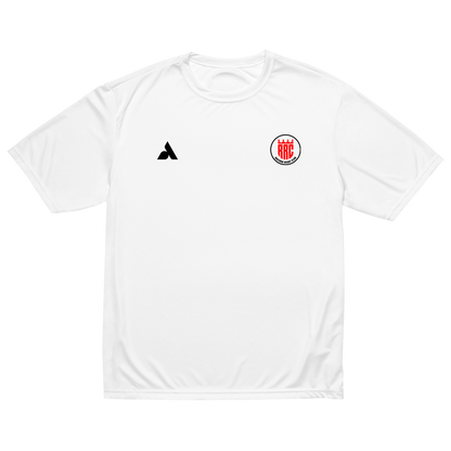 Raeford Rugby Dry Fit
