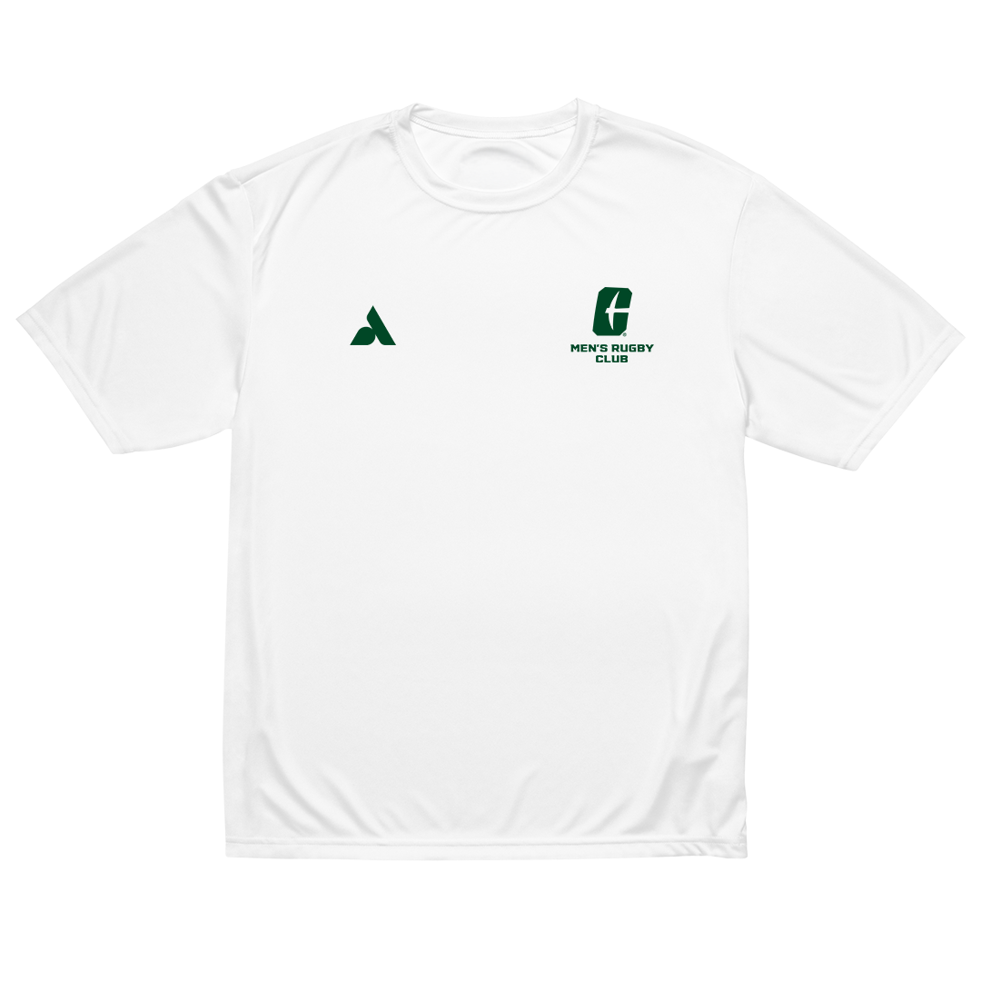 CLT Rugby Dry Fit
