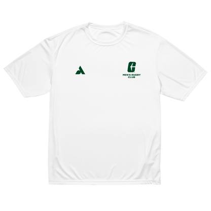 CLT Rugby Dry Fit