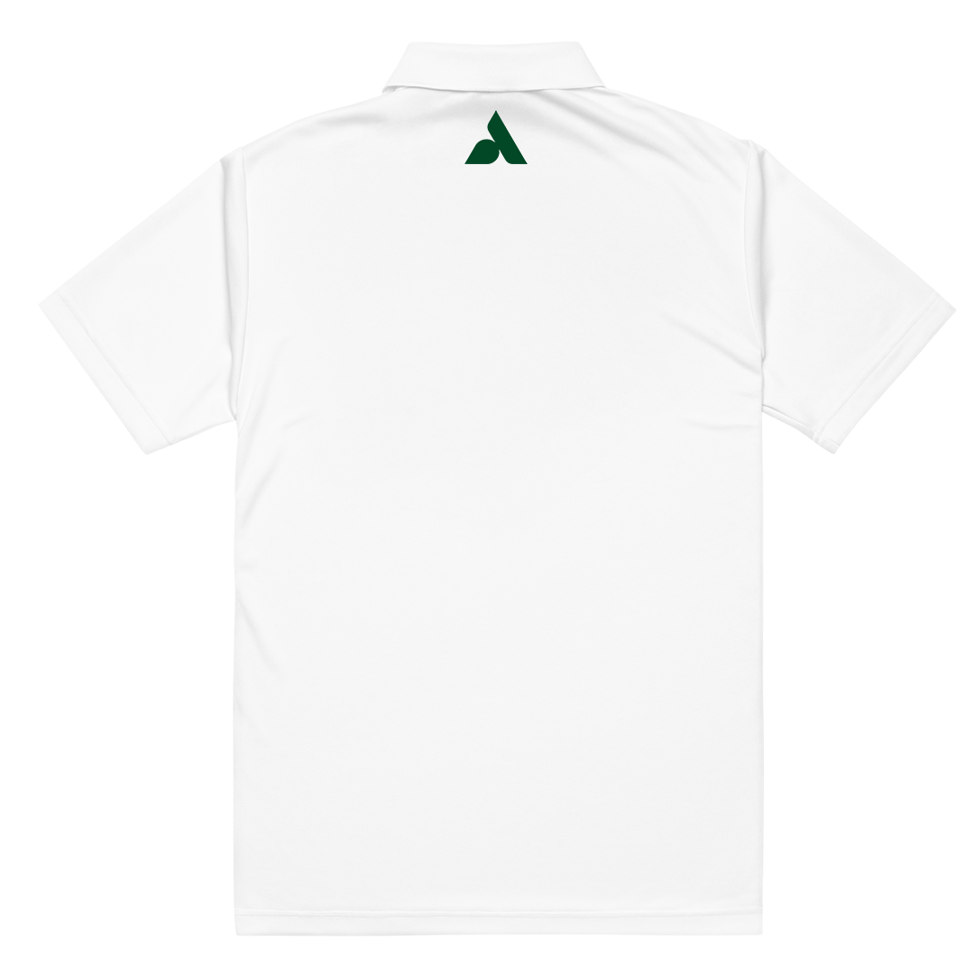 CLT Rugby Polo