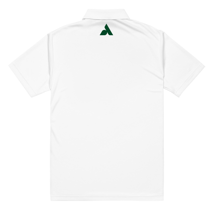 CLT Rugby Polo
