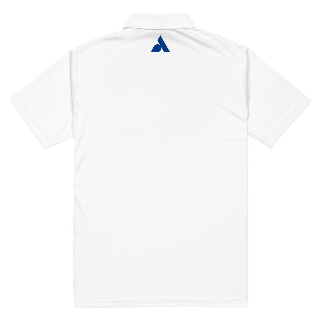 UNF Rugby Polo