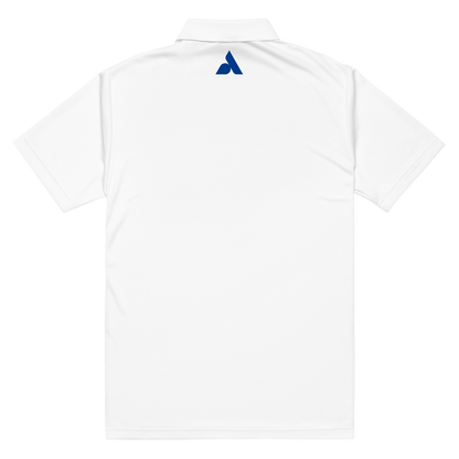 UNF Rugby Polo