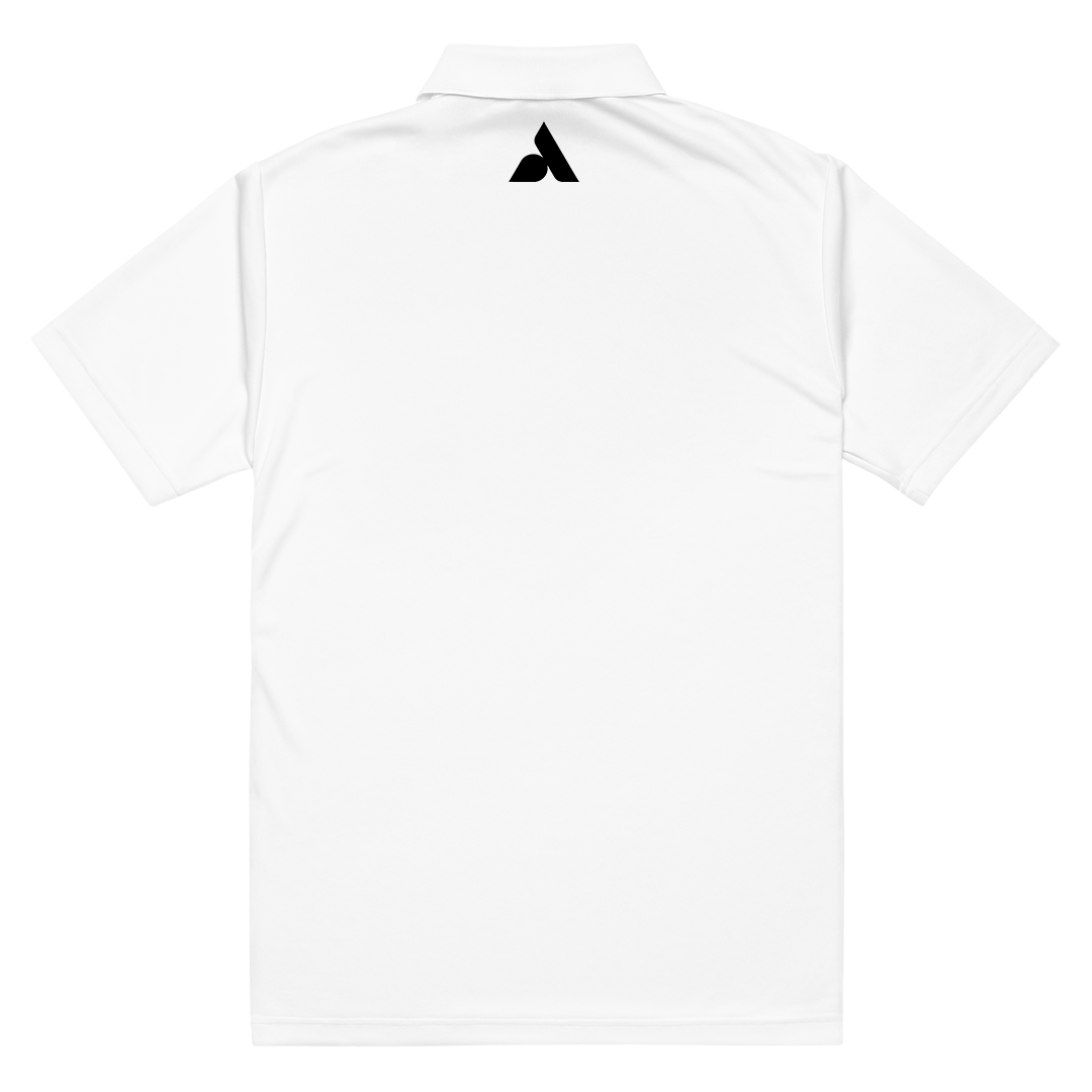 UNE Men's Rugby Polo