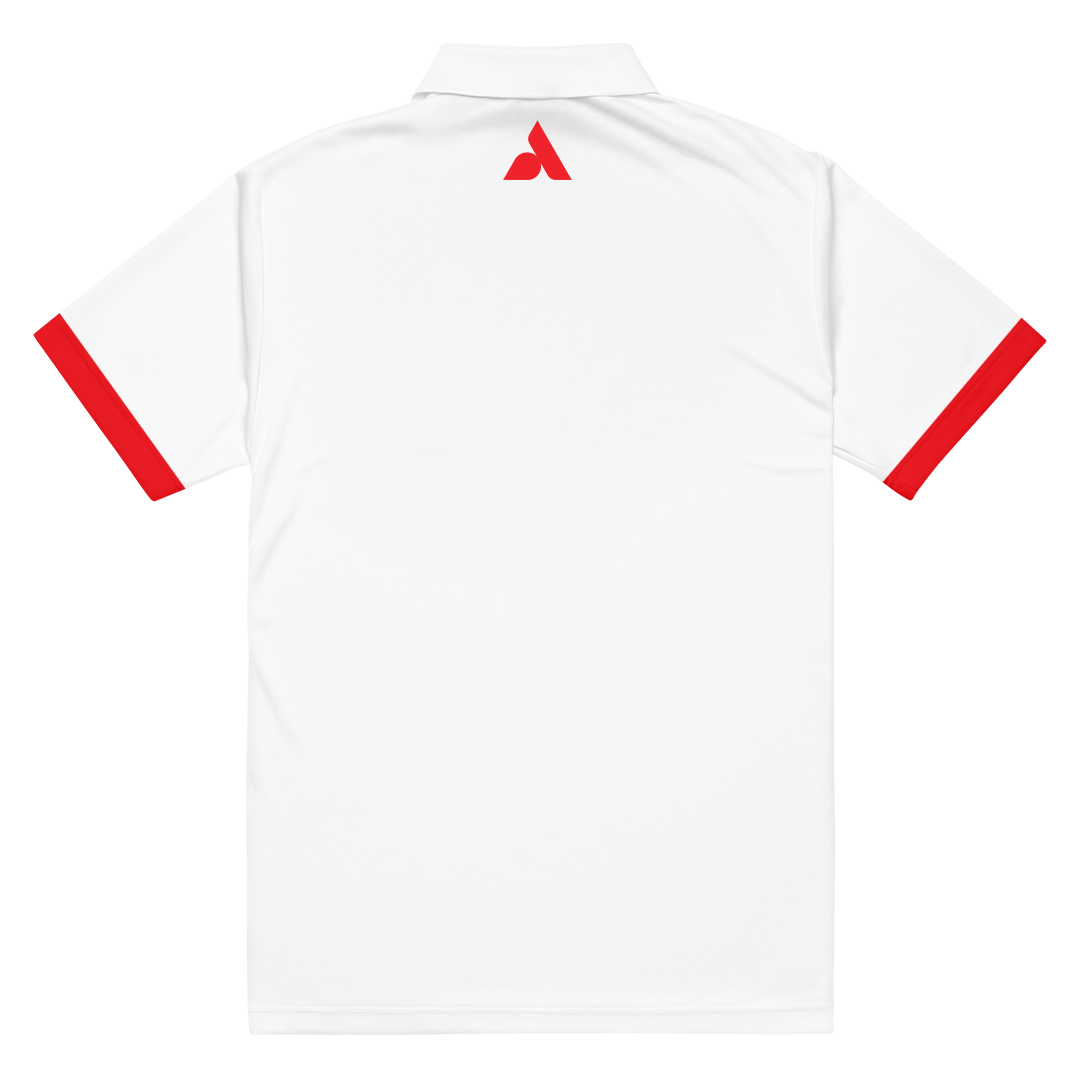 Onslow Rugby Polo