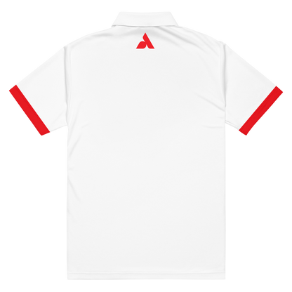 Onslow Rugby Polo