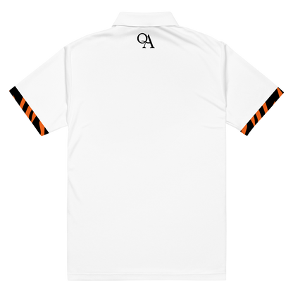 Tigers Rugby Polo