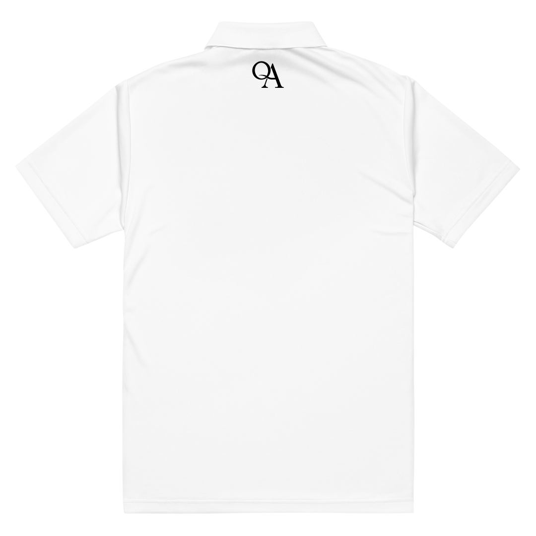 Waco Wombats Polo