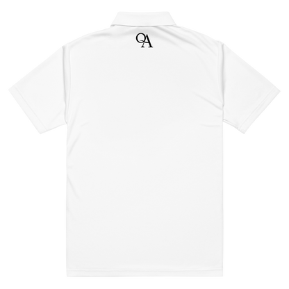 Waco Wombats Polo