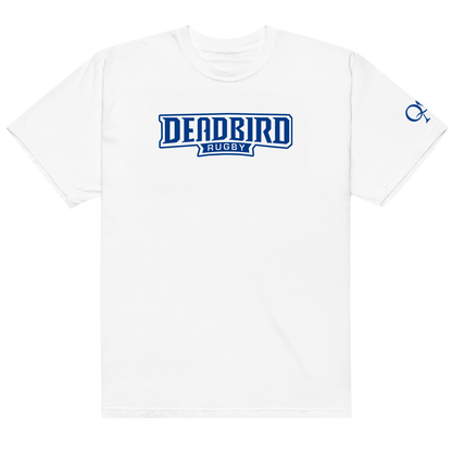 UNF Rugby T-Shirt