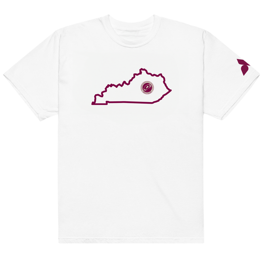 EKU Rugby Shirt