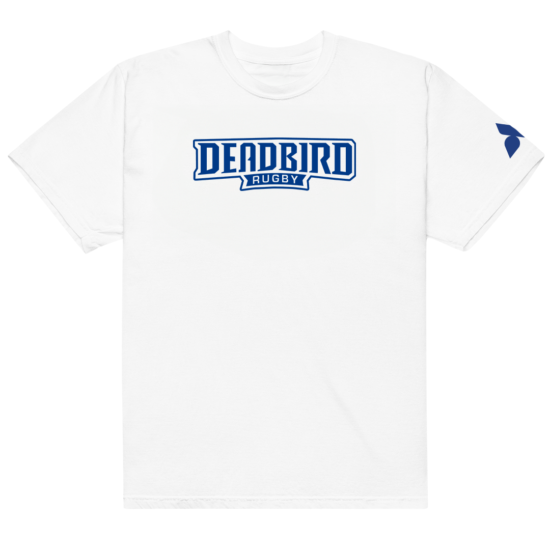 UNF Rugby T-Shirt