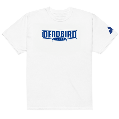 UNF Rugby T-Shirt