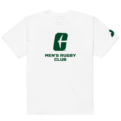 CLT Rugby Shirt