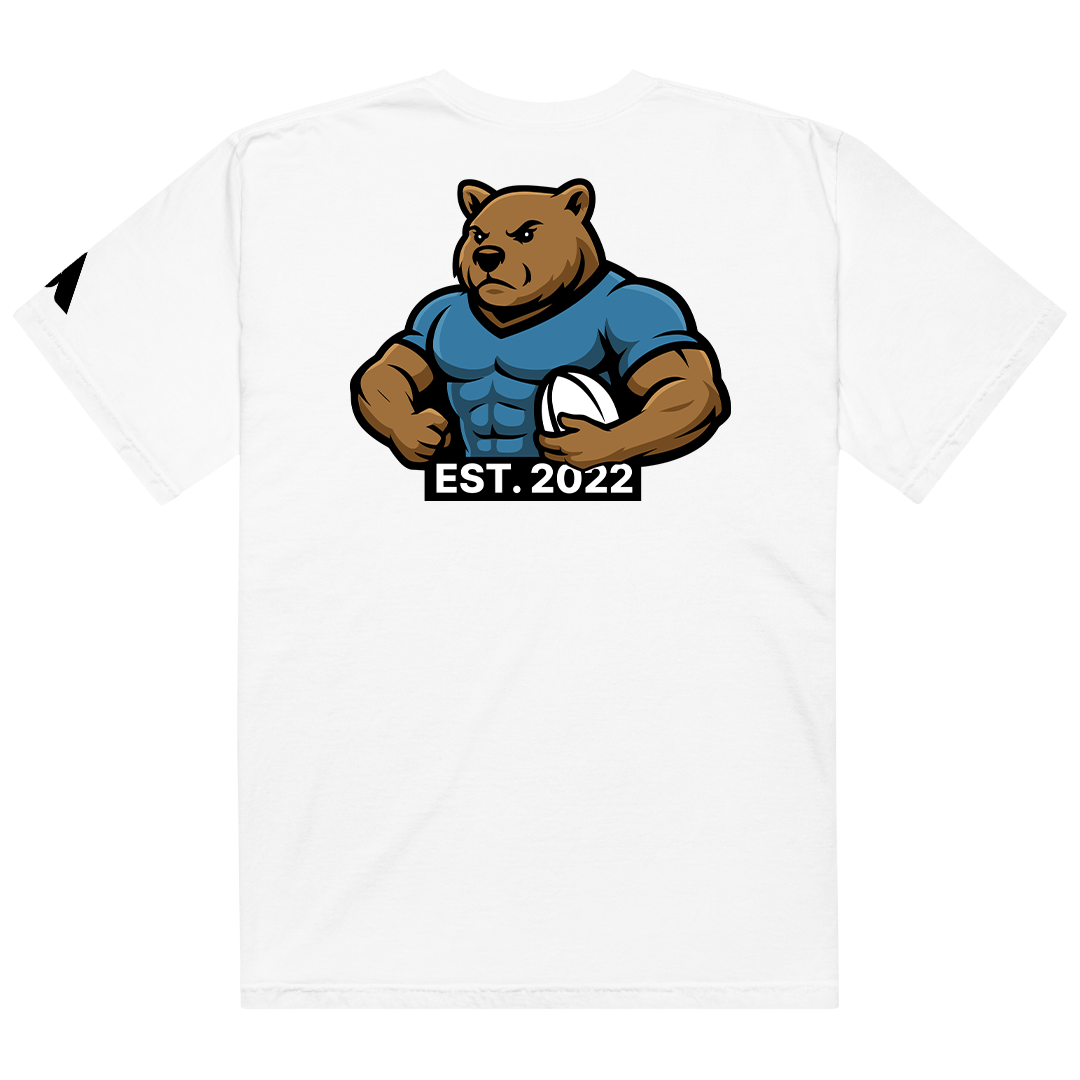 Waco Wombats Shirt