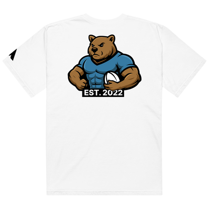 Waco Wombats Shirt