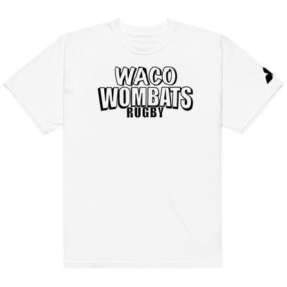 Waco Wombats Shirt