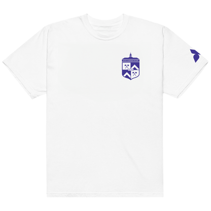JMU Women's Rugby Scrum Shirt
