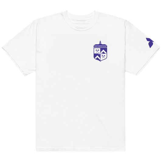 JMU Women's Rugby Scrum Shirt