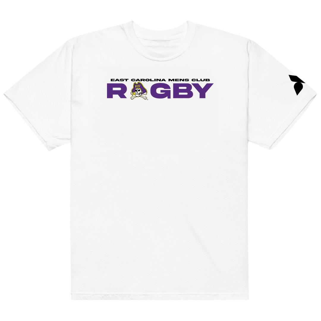 ECU Rugby Shirt