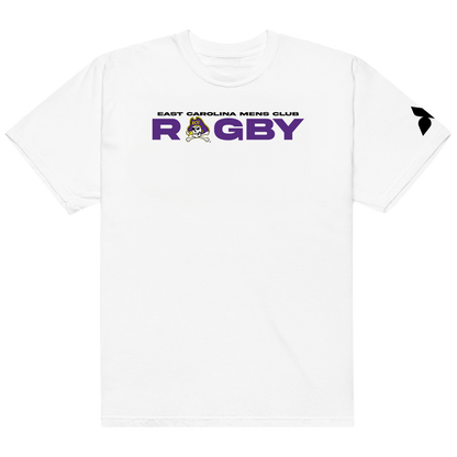 ECU Rugby Shirt