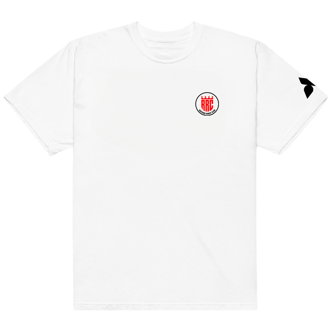 Raeford Rugby Shirt
