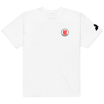 Raeford Rugby Shirt