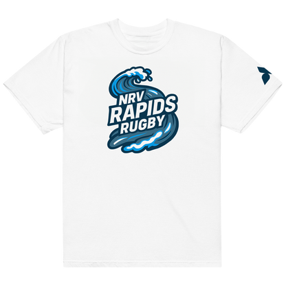NRV Rugby Shirt