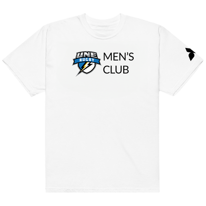 UNE Men's Rugby Shirt