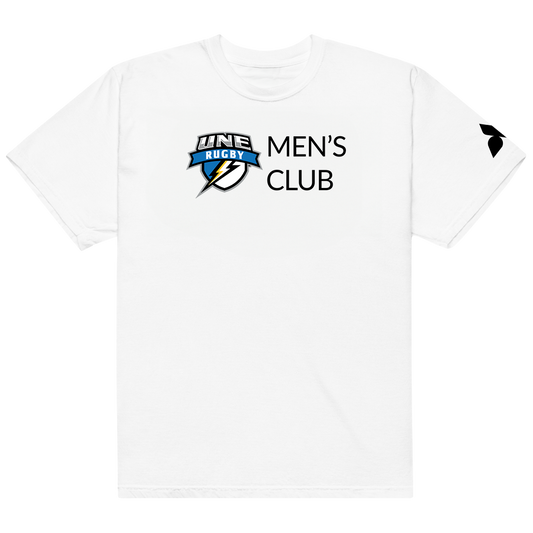 UNE Men's Rugby Shirt