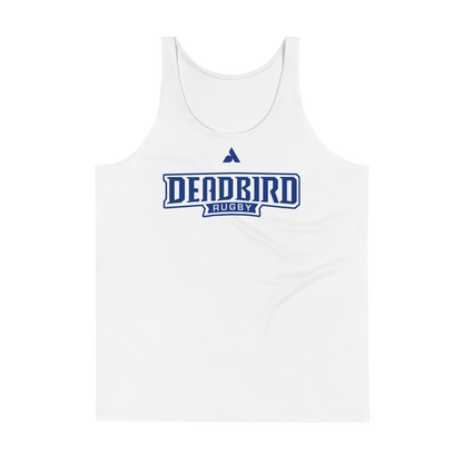UNF Rugby Tank Top
