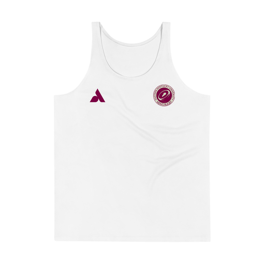 EKU Rugby Tank Top