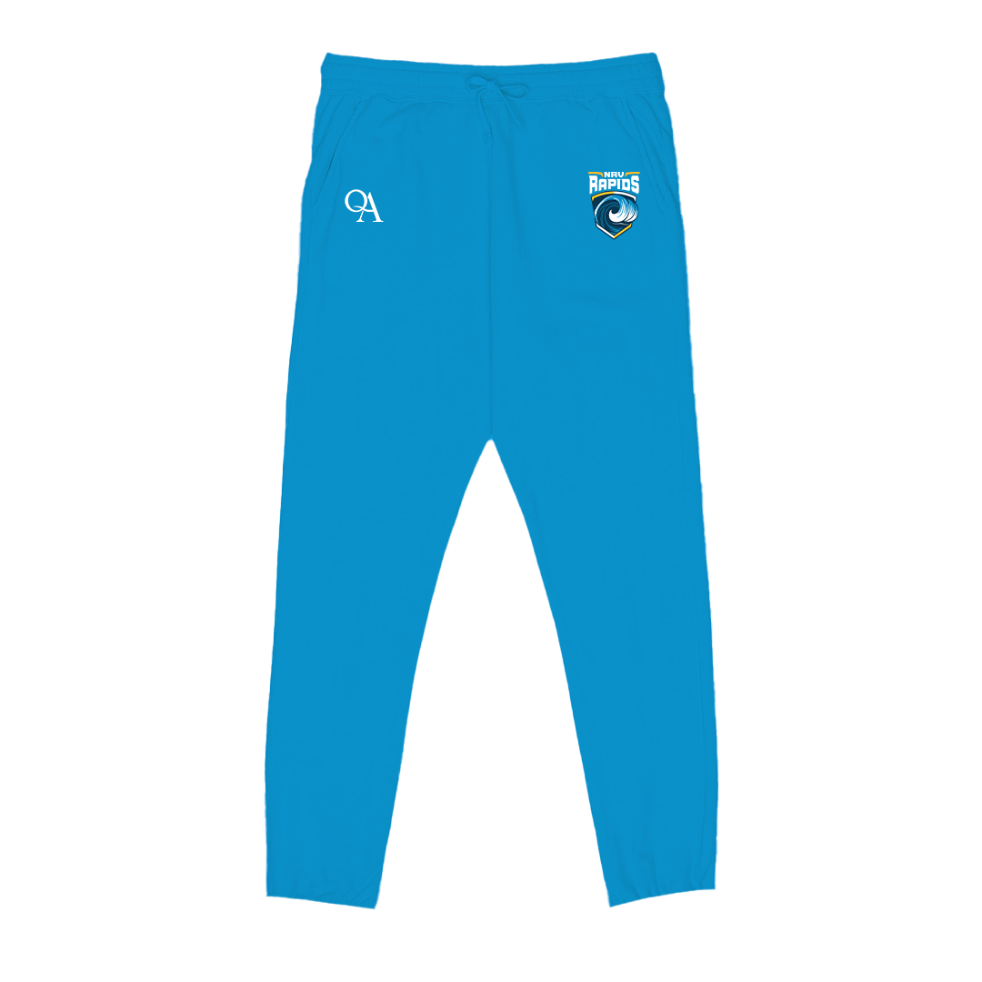 NRV Rugby Women's Sweatpants