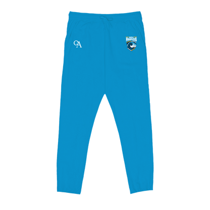 NRV Rugby Women's Sweatpants