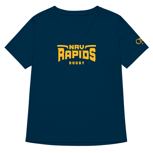 NRV Rugby Women's Shirt