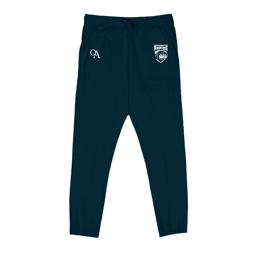 NRV Rugby Women's Sweatpants