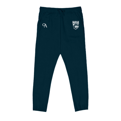 NRV Rugby Women's Sweatpants