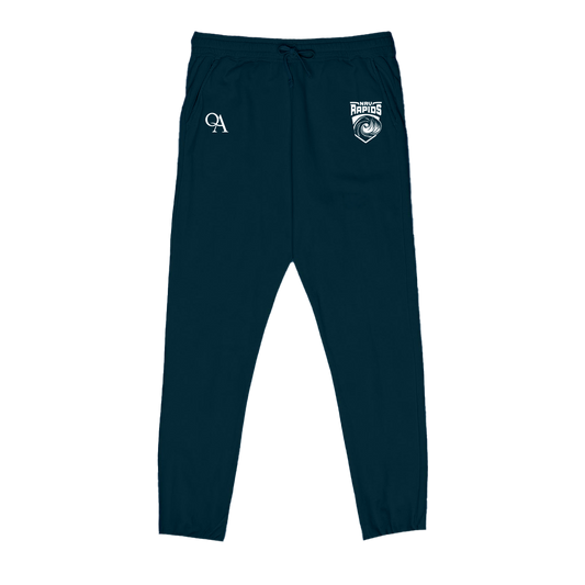 NRV Rugby Women's Sweatpants
